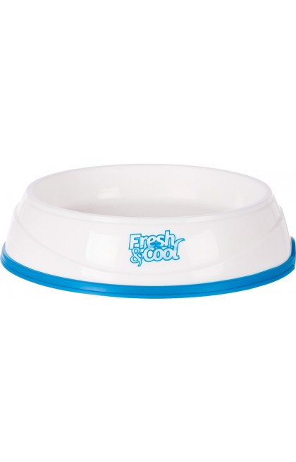 Ecuelle rafraîchissant Cool Fresh