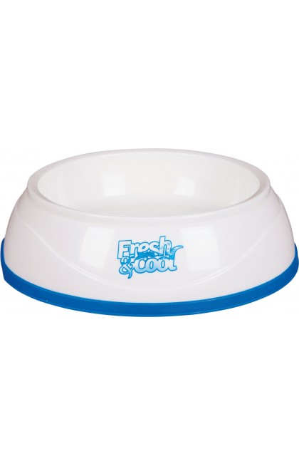 Ecuelle rafraîchissant Cool Fresh