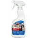 Spray répulsif 500 ml