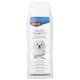 Shampoing couleur pour pelage blanc 250 ml