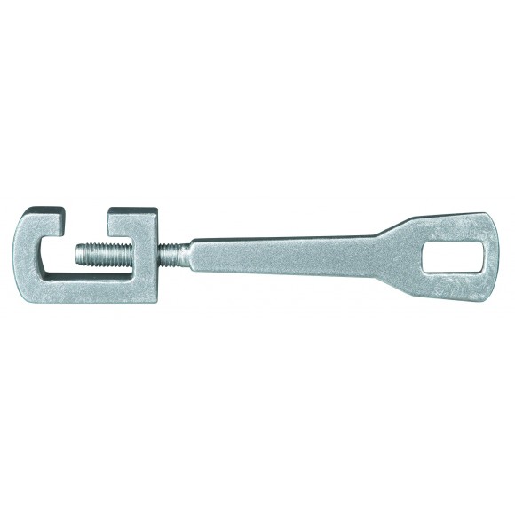 Car Cooler de l'air frais dans le coffre