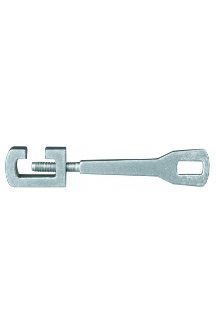 Car Cooler de l'air frais dans le coffre