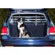Protection chien pour voiture