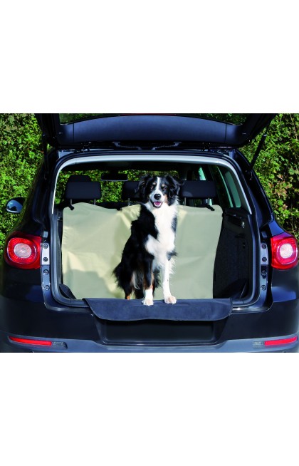 Couverture pour sièges de voiture