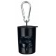 Dog Pick Up distributeur de sacs incl. 40 sacs
