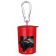 Dog Pick Up distributeur de sacs incl. 40 sacs