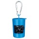 Dog Pick Up distributeur de sacs incl. 40 sacs