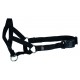 Harnais de dressage Top Trainer