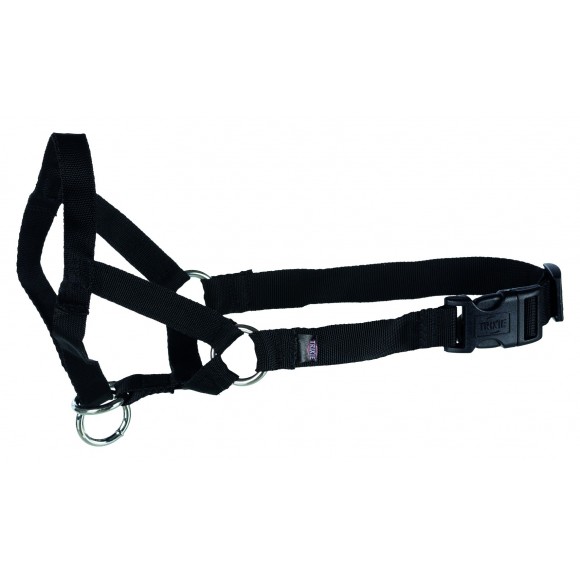 Harnais de dressage Top Trainer