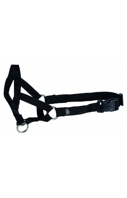 Harnais de dressage Top Trainer