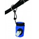 Dog Pick Up distributeur de sacs incl. 40 sacs