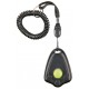 Dog Activity Clicker