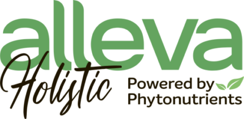 Alleva Holistic