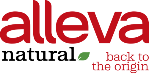Alleva Natural